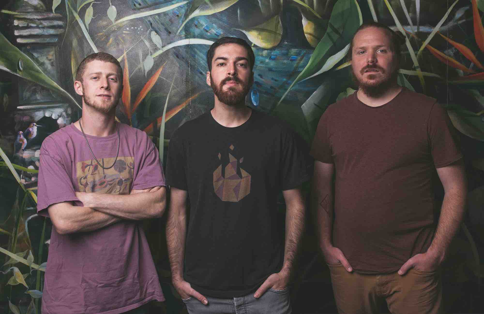 5AM-Trio-lineup-page-opt 49 winchester band press photo