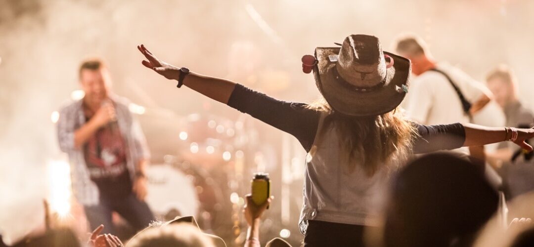 Introducing Boots in the Gorge