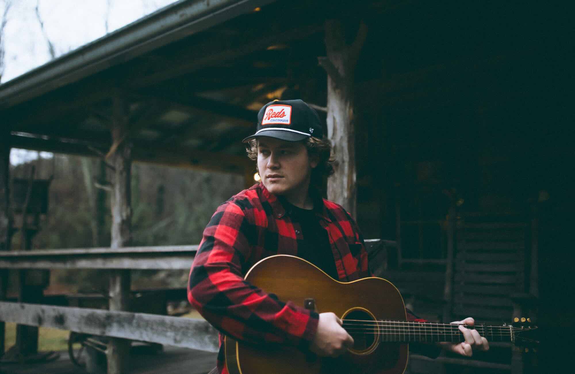 49 winchester band press photo