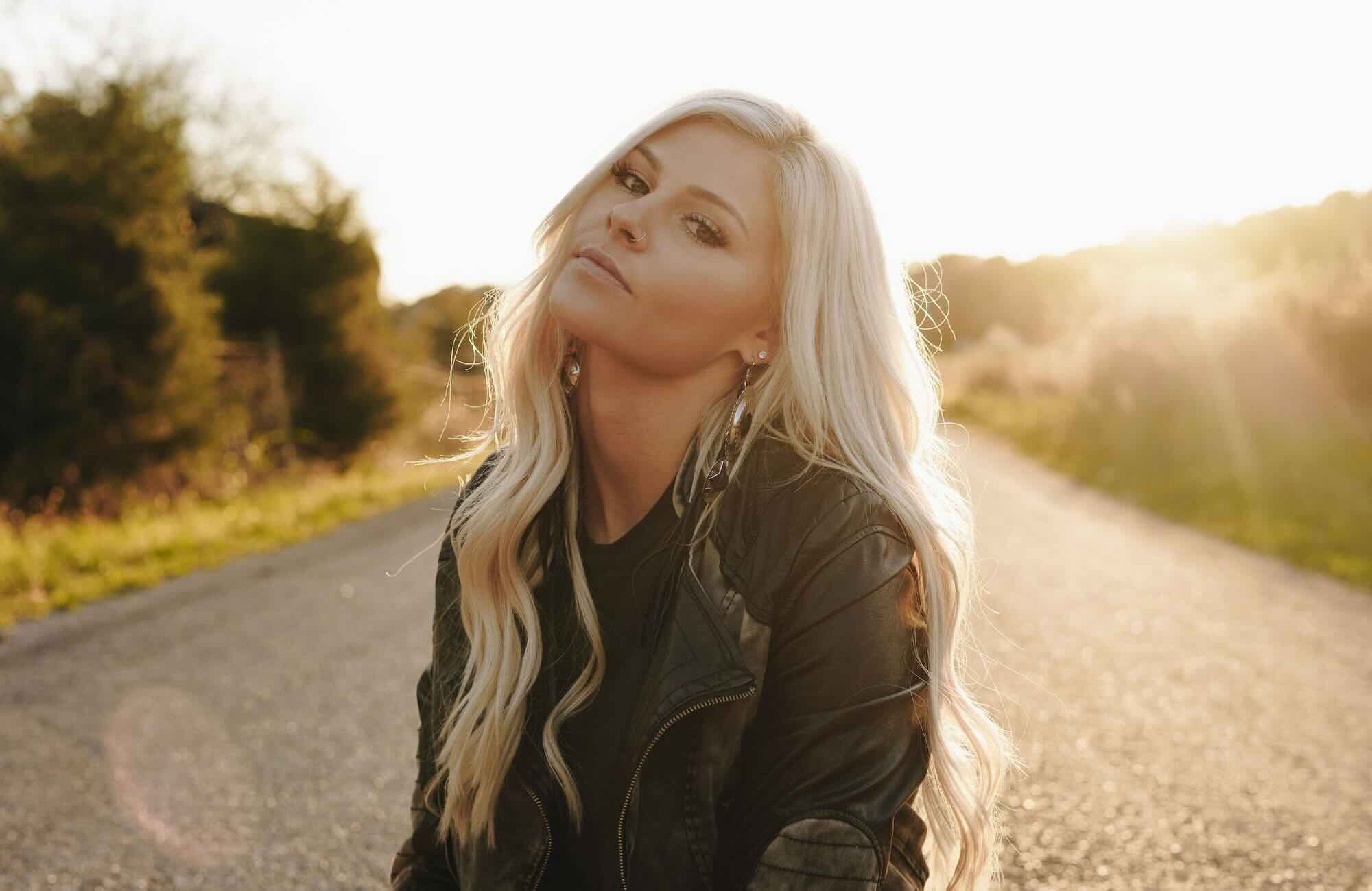 49 winchester band press photo