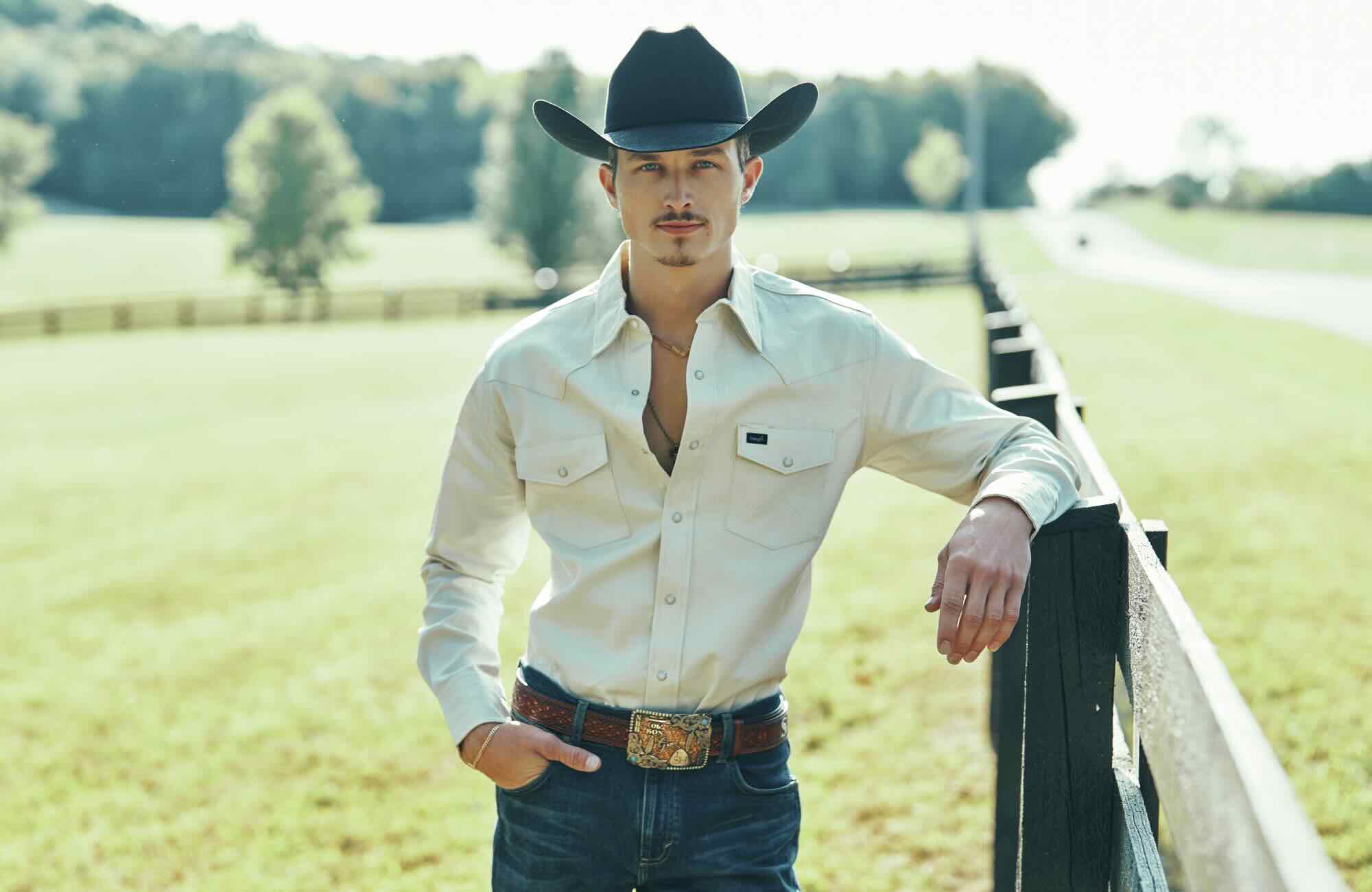 SpencerHatcher-Lineup-Page-opt 49 winchester band press photo