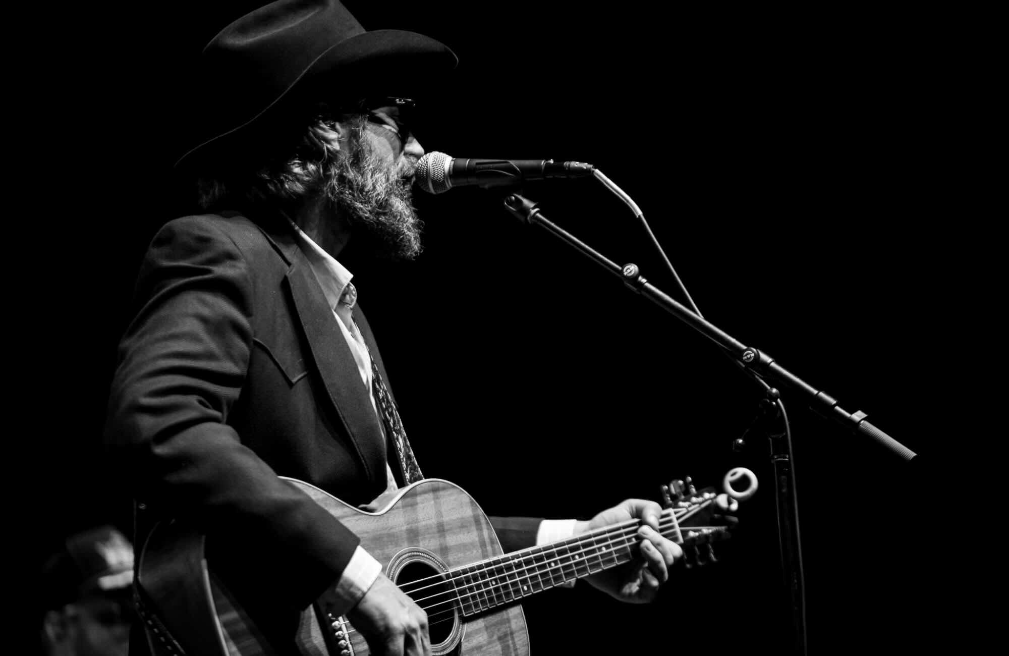 49 winchester band press photo