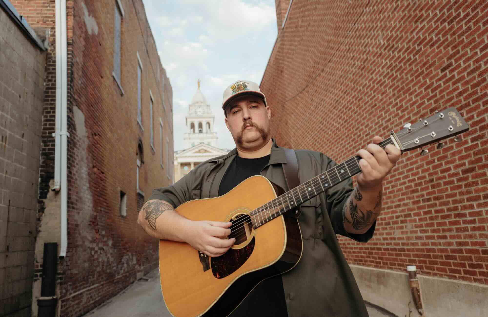 NathanBess-Lineup-Page-opt26 49 winchester band press photo