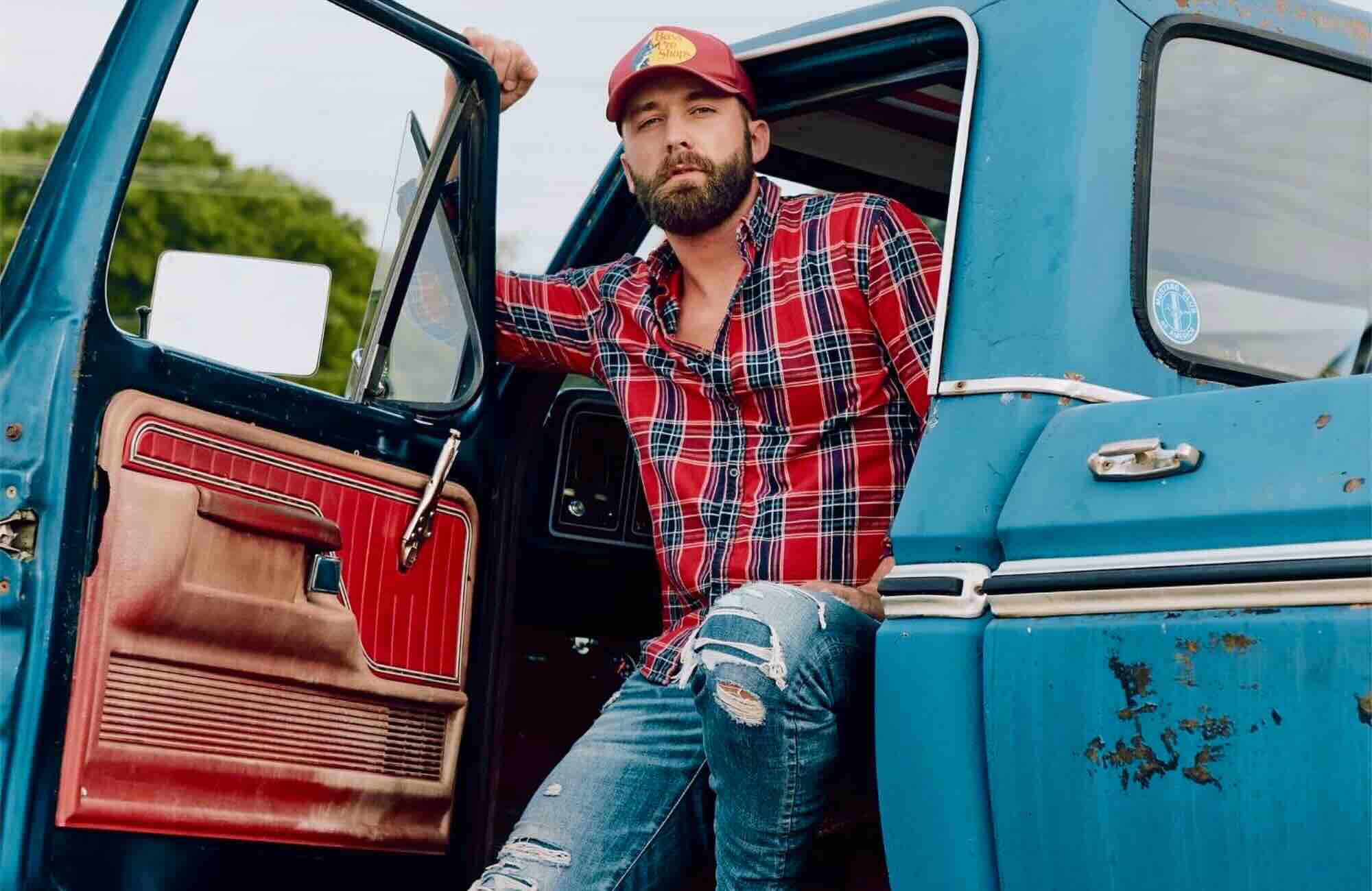 NoahWest-Lineup-Page1-opt26 49 winchester band press photo